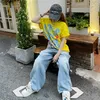 embecam05