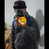 _joee17