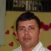 genivalsousa780