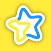 StarDix
