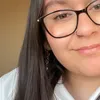 andreaaadiez