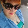 sol_campos02