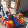 alejandromoreno481