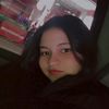 miamansour142