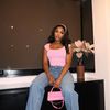 mariambofete999