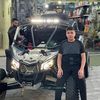 mohammd.iyad