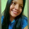 elian5055
