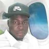 modouthiam2597