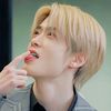 cekodong.23