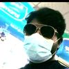 p.r.a....ridoy..kahn03