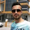buyukferhan47