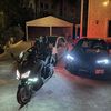 nizar_3ssi