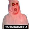 hahahihi_579