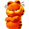 one9xgarfield06