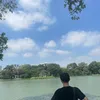 ngphng_14