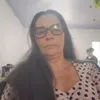 valsilva.silva08
