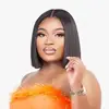 flawlessbylola