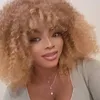 mimiemimie224