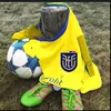 andresito501st