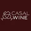 casalwine