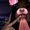 txs.ashleyyy