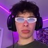jdl2cool