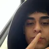 cumbianinja22