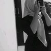 mlynt8_