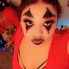 vannababy00