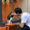 sajodi_497