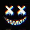 extermanent