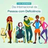 vitorbhjkvitor2