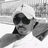 cicinho.martins1