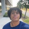 ryannorris645
