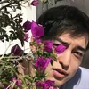 not_joji