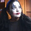 victoria_lopez_25