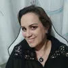 fabianajorge247