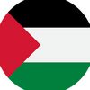 freepalestine10.23