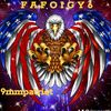 9mmpatriot