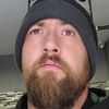 michaelmorris4765