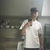 olkqek