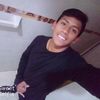 anthonyvasquez419