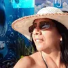 sandraoliveira2986