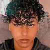 ck_miguel0