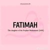 fatimayusif02