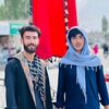 raza_sheikh572
