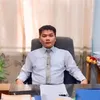 tuanbacgiang1980