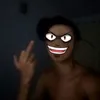 vitinskkkj