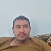 usereiu2gk6q8h