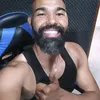 Endrews003_o Rei 👑do deboche